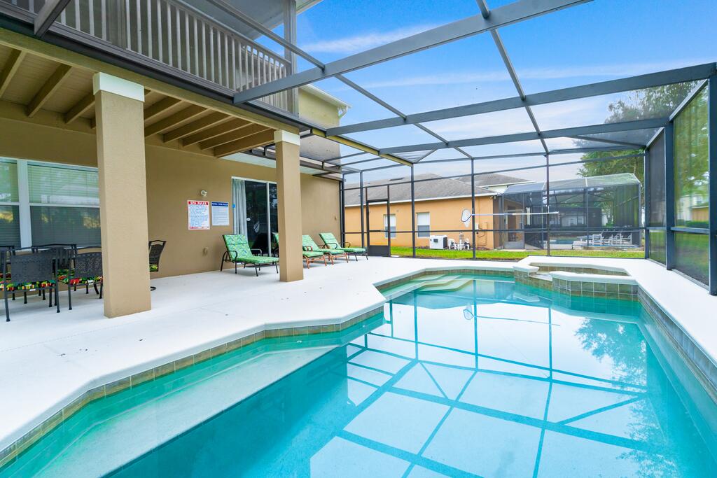 139EP- Essex Palace (G) - thumb 2