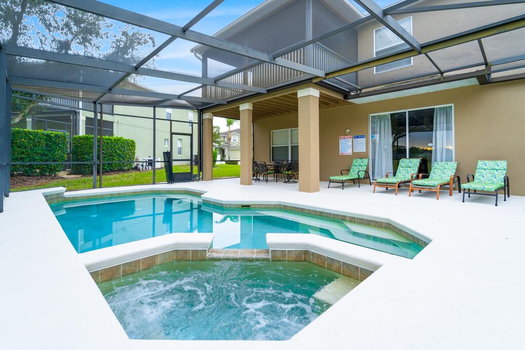 139EP- Essex Palace (G) - thumb 1