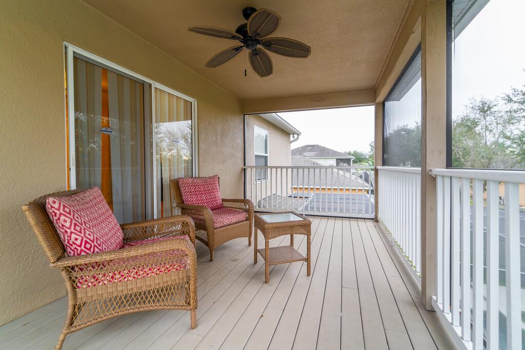 139EP- Essex Palace (G) - thumb 3