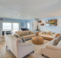 14 Beachwood East - Tourism Bookings