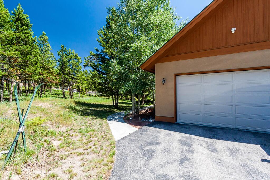 14 Road A By Summit County Mountain Retreats - thumb 1