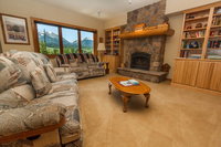 14 Road A by Summit County Mountain Retreats Tourism Bookings