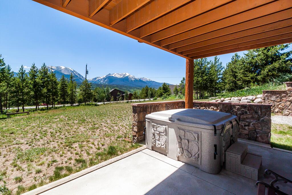 14 Road A By Summit County Mountain Retreats - thumb 3