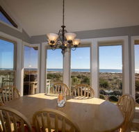 140 Capt. John Fripp III - Two Bedroom Villa - Students Accommodation