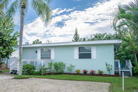 140 Delmar Tourism Bookings