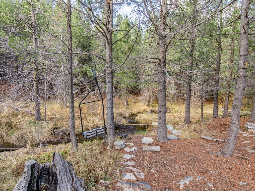 14029 Northwoods Blvd Home - thumb 3