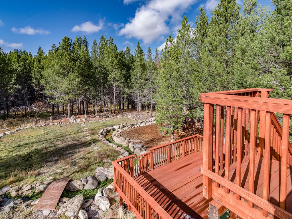 14029 Northwoods Blvd Home - thumb 2