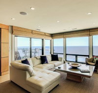 1403 Ocean Club - Tourism Bookings