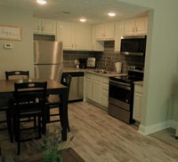 1404 Golf View Towers Smoky Mtn Bearadise Tourism Bookings