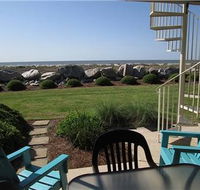 141 Capt. John Fripp III - Three Bedroom Villa - Students Accommodation