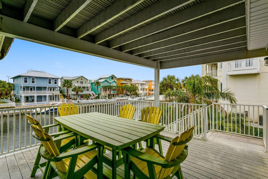 141 Le Port - thumb 0