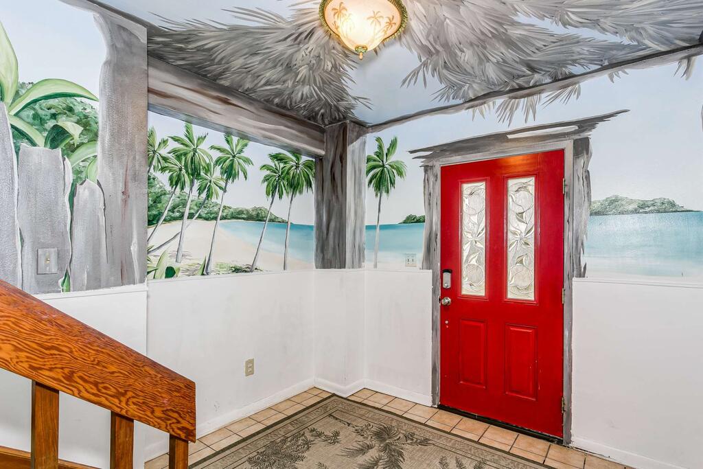 141 Le Port - thumb 3