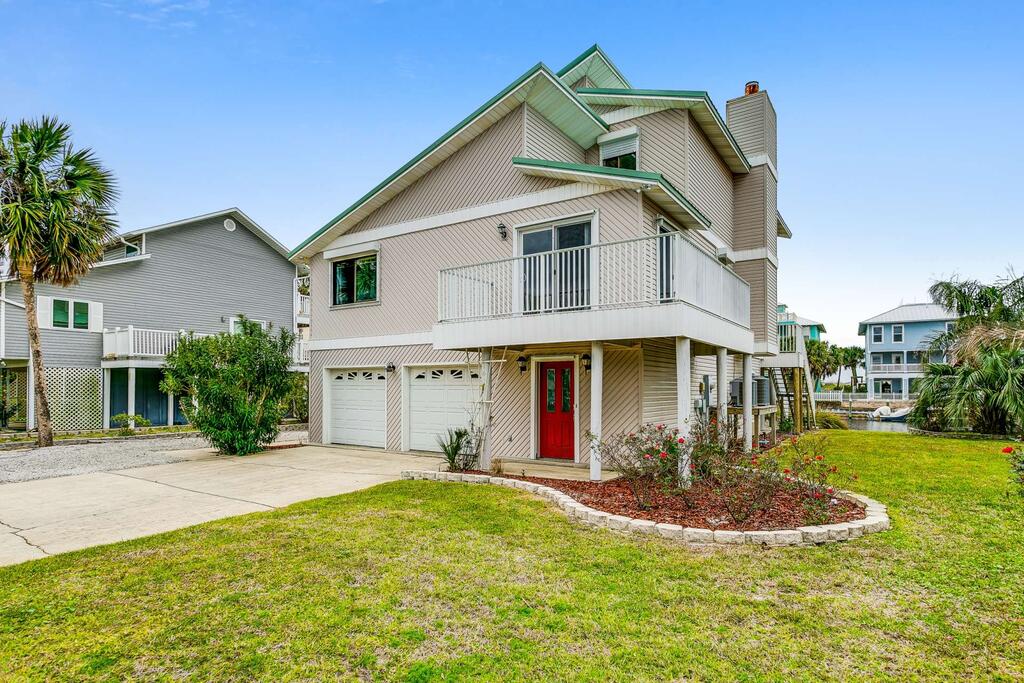 141 Le Port - thumb 2