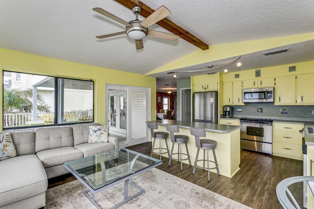 141 Le Port - thumb 1