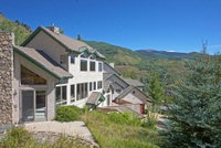 1410 Buffehr Creek Rd A 208159-2503 Home Tourism Bookings