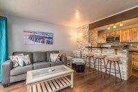 1410 Ski Run Blvd Condo 29 Tourism Bookings