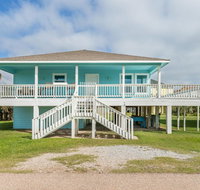 14107 Duncan Way Home - China Accommodation