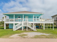 14107 Duncan Way Home Hotels Santiago