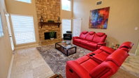 1414 Elk River Road Houston TX 77090 United States Tourism Bookings