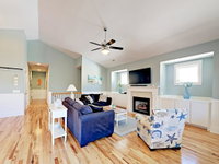 Book Carolina Beach Hotels, Tourism Bookings Tourism Bookings