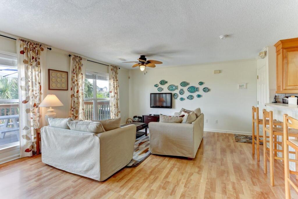 1423 N Fletcher - thumb 3