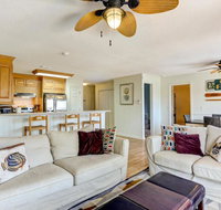 1423 N Fletcher - USA Accommodation