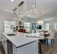 14273 Beach Heather Court - USA Accommodation