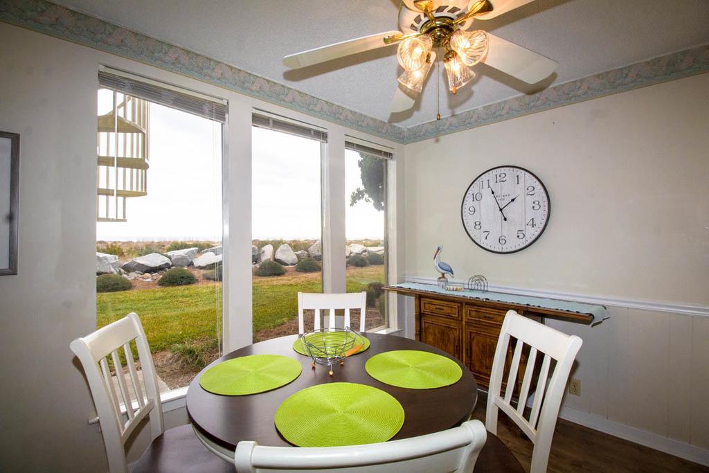 143 John Fripp Villa - Three Bedroom Villa - thumb 2