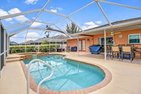 143 SE 19th LN Tourism Bookings