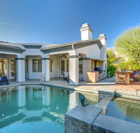 1430 Olga Way House - China Accommodation