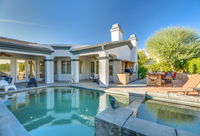 1430 Olga Way House Tourism Bookings