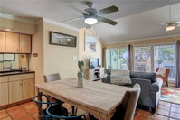 14300 Aloha St. Unit 220 Home Tourism Bookings