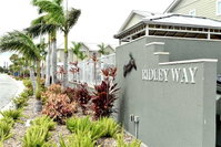 14307 Kemps Way Condo Tourism Bookings
