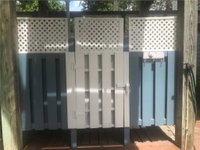 143A - Hummingbird Hideaway Tourism Bookings