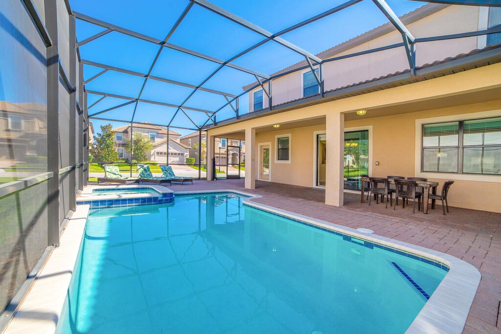 1450 Rolling Fairway Drive - thumb 0