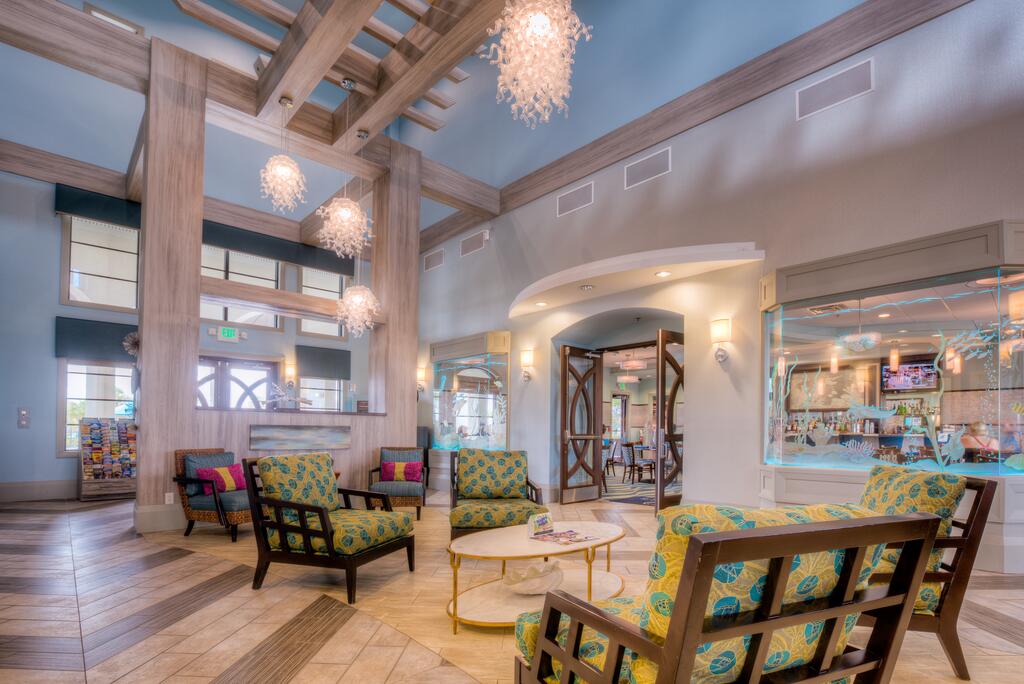 1450 Rolling Fairway Drive - thumb 2