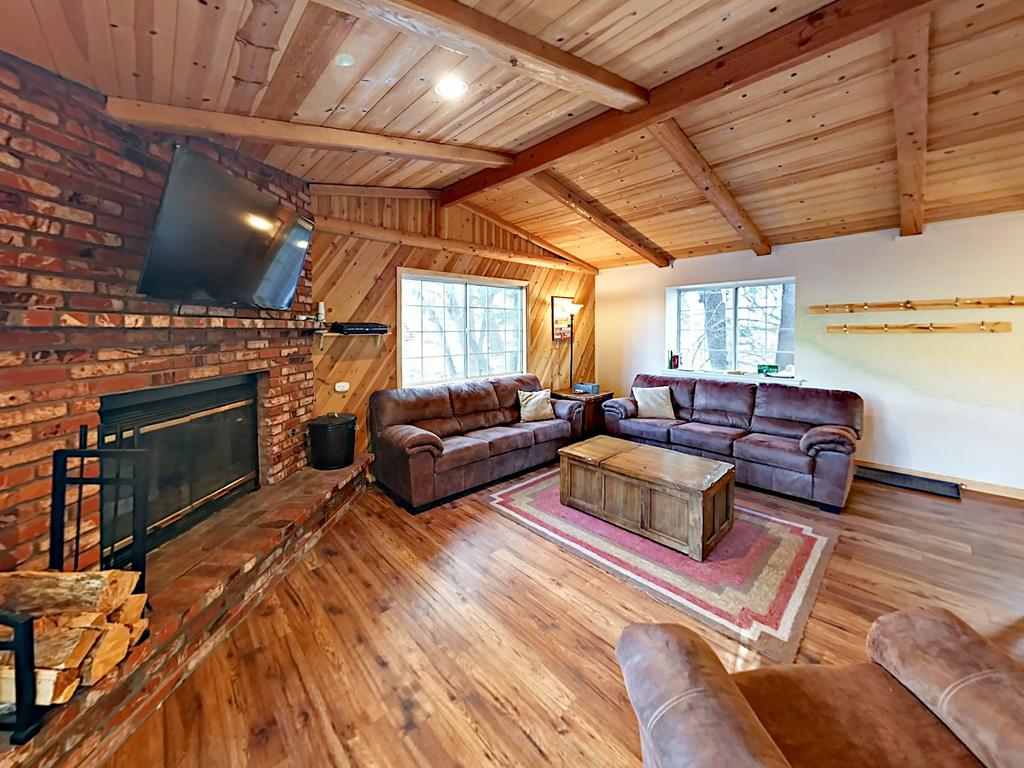 1452 Rockspray Dr Home - thumb 2