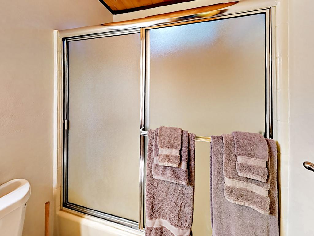 1452 Rockspray Dr Home - thumb 3