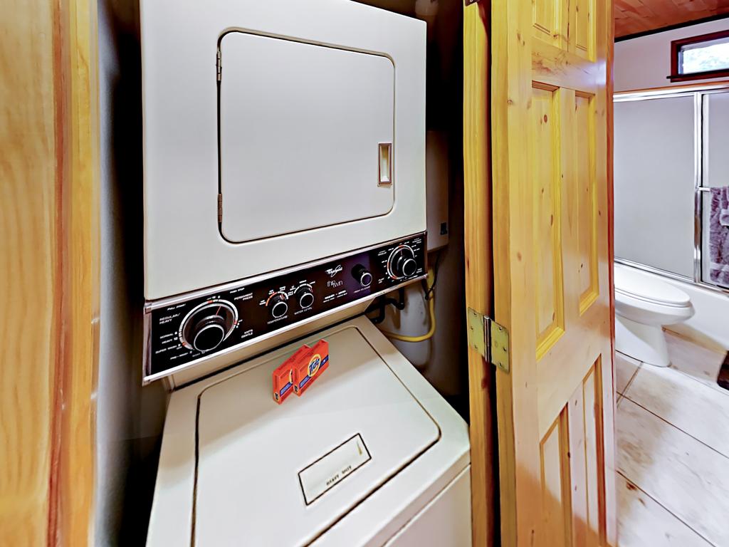 1452 Rockspray Dr Home - thumb 1