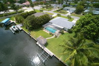 1453 Viking Ct Tourism Bookings