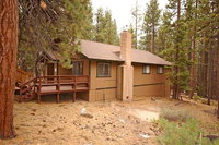 1454 Bonita Road Home Tourism Bookings