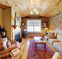 146 North Main Condo Condo - Tourism Bookings