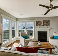 146 S Fletcher - USA Accommodation