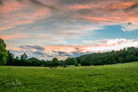 Book Tellico Plains Hotels, Tourism Bookings Tourism Bookings