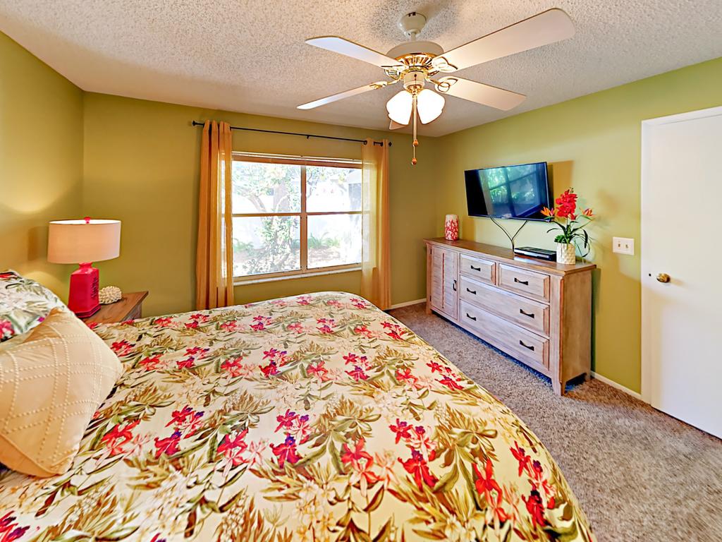 1465 Brier Home Home - thumb 2