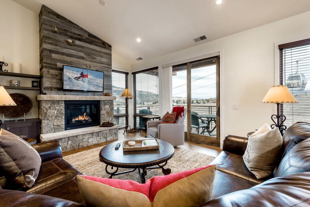 1470 Bangtail Way Condo Unit B Condo - thumb 0