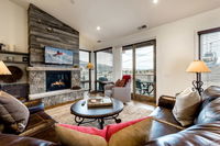 1470 Bangtail Way Condo Unit B Condo Tourism Bookings