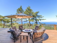 1481 Ledge Court Home Tourism Bookings