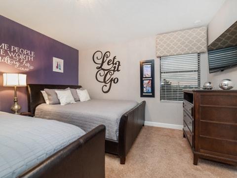 1492 Moon Valley Drive - thumb 3