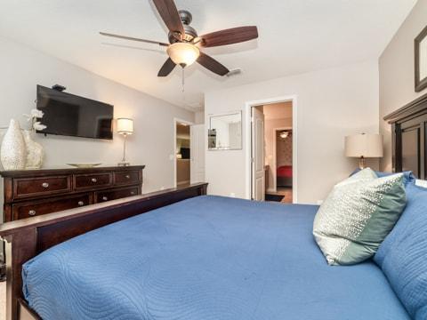 1492 Moon Valley Drive - thumb 2